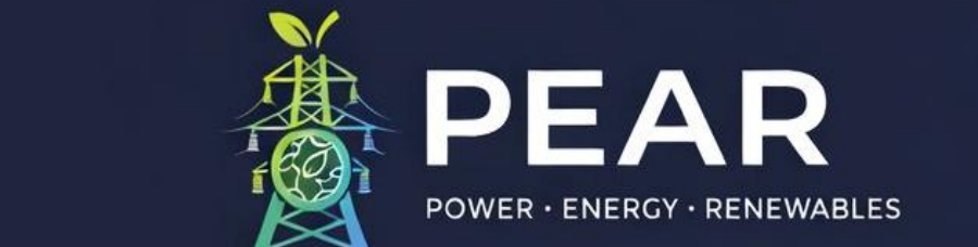 PEAR Energy